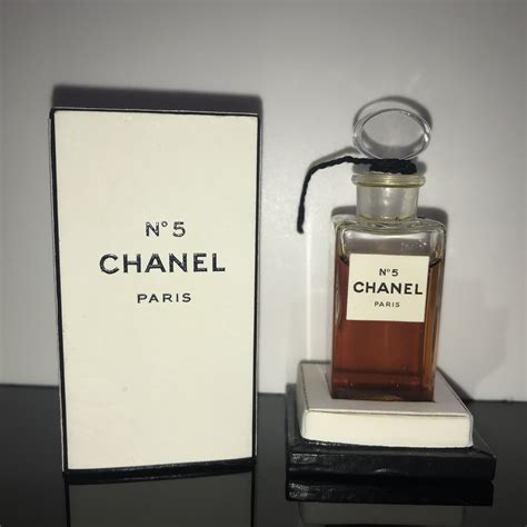 chanel no 7 parfum|Chanel no 5 perfume offers.